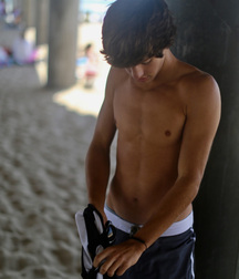 Ben‘s Thursday Boy Mix Gay Tube 60a68ad30751f.jpeg