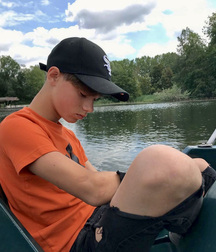 Ben‘s Thursday Boy Mix Gay Tube 60a68ad4e707b.jpeg