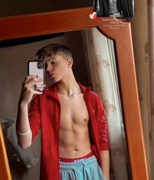 Ben‘s Thursday Boy Mix Gay Tube 60a68ad95c817.jpeg