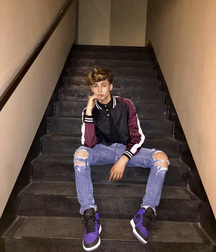 Ben‘s Thursday Boy Mix Gay Tube 60a68addb9339.jpeg
