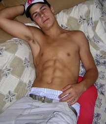 Ben‘s Thursday Boy Mix Gay Tube 60a68adfb596f.jpeg