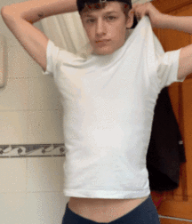 Ben‘s Thursday Boy Mix Gay Tube 60a68aeb15ebc.gif