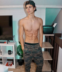 Ben's Weekend Boy Mix Twink Gay Tube 60a98ce858d16.jpeg