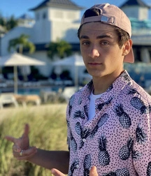 Ben's Weekend Boy Mix Twink Gay Tube