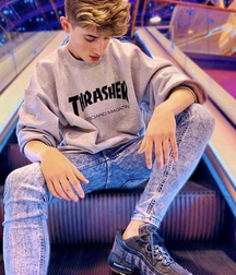 Ben's Weekend Boy Mix Twink Gay Tube 60a98cf4c1a47.jpeg