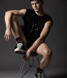 Ben's Weekend Boy Mix Twink Gay Tube 60a98cf74cb39.jpeg