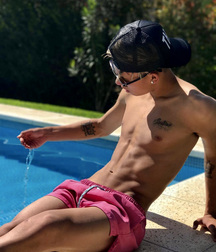 Ben's Weekend Boy Mix Twink Gay Tube 60a98cfb8a965.jpg