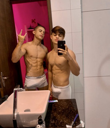 Ben's Weekend Boy Mix Twink Gay Tube 60a98cfdbbd52.jpg