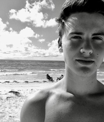 Ben's Weekend Boy Mix Twink Gay Tube 60a98cffbdc82.jpeg