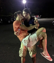 Ben's Weekend Boy Mix Twink Gay Tube 60a98d01bc7c8.jpeg