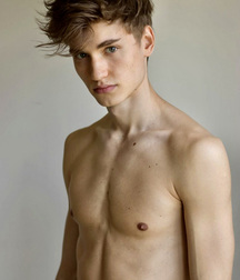 Ben's Weekend Boy Mix Twink Gay Tube 60a98d03daed6.jpeg