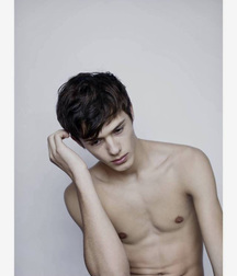 Ben's Weekend Boy Mix Twink Gay Tube 60a98d078af59.jpeg