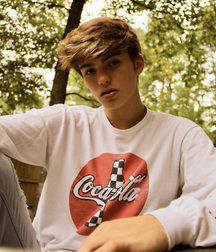 Ben's Weekend Boy Mix Twink Gay Tube 60a98d098d827.jpeg