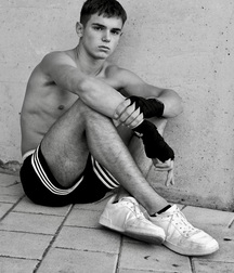 Ben's Weekend Boy Mix Twink Gay Tube 60a98d0b8de10.jpeg