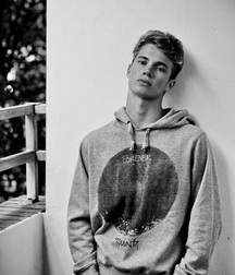 Ben's Weekend Boy Mix Twink Gay Tube 60a98d0d5786c.jpeg