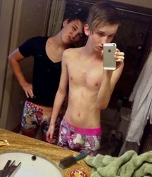 Ben's Weekend Boy Mix Twink Gay Tube 60a98d0fab7e8.jpeg