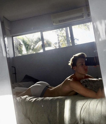 Ben's Weekend Boy Mix Twink Gay Tube 60a98d119d868.jpeg