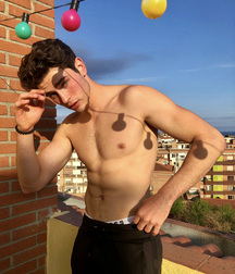 Ben's Weekend Boy Mix Twink Gay Tube 60a98d142a653.jpeg
