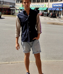 Ben's Weekend Boy Mix Twink Gay Tube 60a98d16e6c83.jpeg