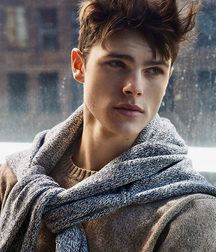 Ben's Weekend Boy Mix Twink Gay Tube 60a98d193b6a5.jpeg