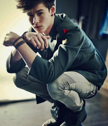 Ben's Weekend Boy Mix Twink Gay Tube 60a98d1b730a9.jpeg