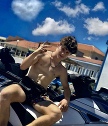 Ben's Weekend Boy Mix Twink Gay Tube 60a98d236e161.jpeg