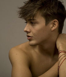 Ben's Weekend Boy Mix Twink Gay Tube 60a98d2a57184.jpeg