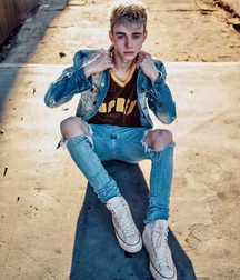 Ben's Weekend Boy Mix Twink Gay Tube 60a98d2ca3912.jpeg