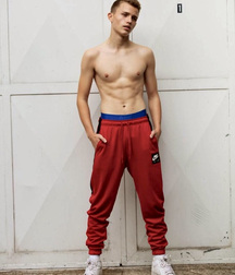 Ben's Weekend Boy Mix Twink Gay Tube 60a98d2ed12db.jpg