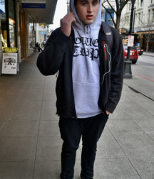 Ben's Weekend Boy Mix Twink Gay Tube 60a98d32b3eaa.jpg