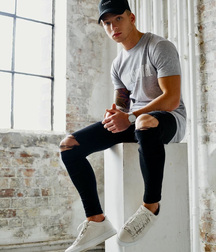 Ben's Weekend Boy Mix Twink Gay Tube 60a98d348c72c.jpg