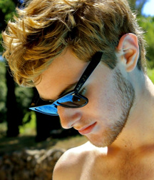 Ben's Weekend Boy Mix Twink Gay Tube 60a98d3858395.jpeg