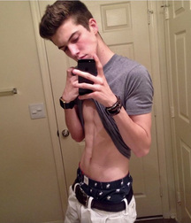 Ben's Weekend Boy Mix Twink Gay Tube 60a98d3c6d265.jpeg