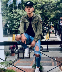 Ben's Weekend Boy Mix Twink Gay Tube 60a98d44231bb.jpeg