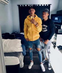Ben's Weekend Boy Mix Twink Gay Tube 60a98d4691fb1.jpeg