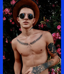 Ben's Weekend Boy Mix Twink Gay Tube 60a98d4f33a40.jpeg