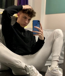 Ben's Weekend Boy Mix Twink Gay Tube 60a98d510a348.jpeg