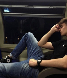Ben's Weekend Boy Mix Twink Gay Tube 60a98d53144f8.jpeg