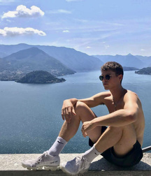 Ben's Weekend Boy Mix Twink Gay Tube 60a98d55a7741.jpeg