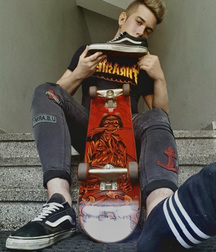 Ben's Weekend Boy Mix Twink Gay Tube 60a98d58051e8.jpeg