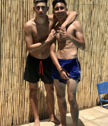 Ben's Weekend Boy Mix Twink Gay Tube 60a98d5d6d78a.jpeg