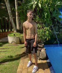 Ben's Weekend Boy Mix Twink Gay Tube 60a98d5fdb1a5.jpeg