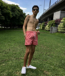 Ben's Weekend Boy Mix Twink Gay Tube 60a98d645b13f.jpeg