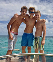 Ben's Weekend Boy Mix Twink Gay Tube 60a98d668df90.jpeg