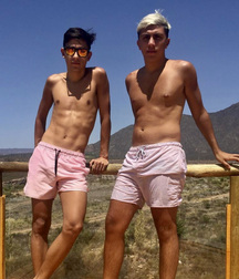 Ben's Weekend Boy Mix Twink Gay Tube 60a98d6920478.jpeg