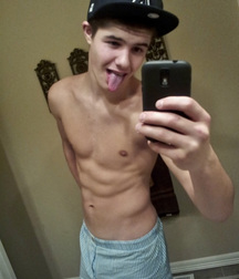 Ben's Weekend Boy Mix Twink Gay Tube 60a98d7084642.jpeg