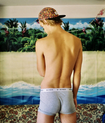 Ben's Weekend Boy Mix Twink Gay Tube 60a98d7293d53.jpeg