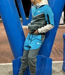 Ben's Weekend Boy Mix Twink Gay Tube 60a98d7515373.jpeg