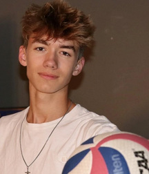Ben's Weekend Boy Mix Twink Gay Tube 60a98d795be0b.jpeg