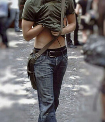 Ben's Weekend Boy Mix Twink Gay Tube 60a98d7bcb8e5.jpeg